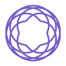 technology logo